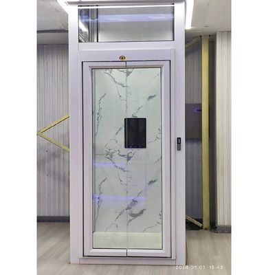1000-5000lbs Kleine woonlift Persoonlijke woningliften