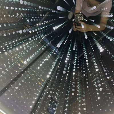 Mode Automatische schuifdeur Tractie Home Lift 0.4-1.0 M/S Marmeren vloer