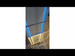 Home schroef lift in de mode