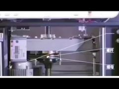 Inleiding tot het principe van de schroeflift